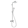 Hansgrohe Crometta Showerpipe 160 | 27266400