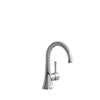 Riobel Single Hole Lavatory Bathroom Faucet | ED00