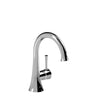 Riobel Edge Water Filter Dispenser Kitchen Faucet Spray | ED701
