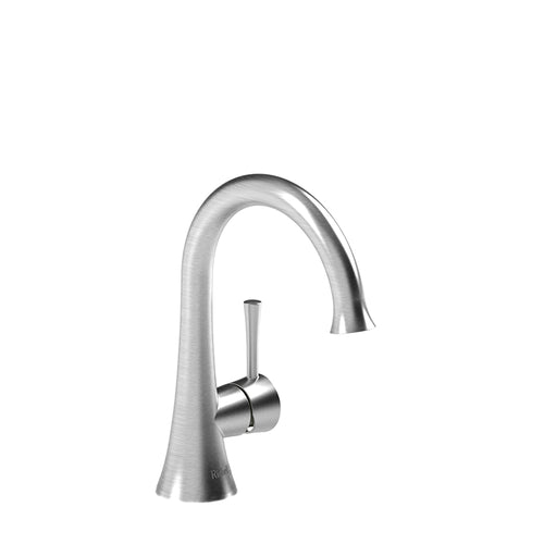 Riobel Edge Water Filter Dispenser Kitchen Faucet Spray | ED701
