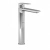 Riobel Fresk Single Hole Lavatory Bathroom Faucet | FRL01