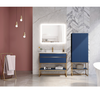 Bagno Italia Geneva 30/36