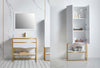 Bagno Italia Geneva 30/36