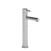 Riobel GS Single Hole Lavatory Bathroom Faucet | GL01