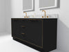 Bagno Italia Grande 60/72
