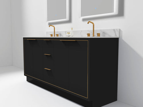 Bagno Italia Grande 60/72