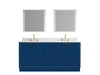 Bagno Italia Grande 60/72