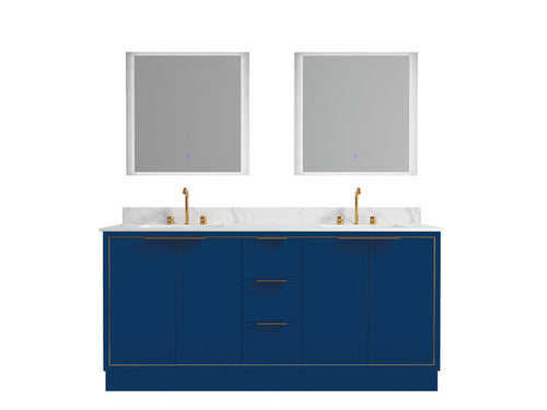 Bagno Italia Grande 60/72