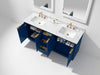 Bagno Italia Grande 60/72