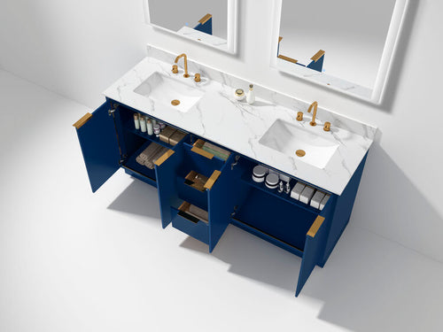 Bagno Italia Grande 60/72