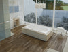 Mirolin Kalm™ 72″ Drop-In Bath | BO942