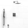 Riobel Premium Shower Kit | KIT#1723