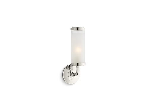 For Loft Wall Sconce