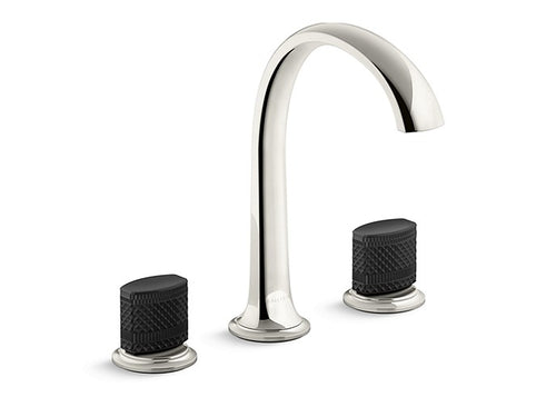 Kallista Sink Faucet | P25057-CMB-BCH