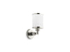 Vir Stil Wall Sconce