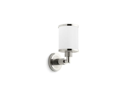 Vir Stil Wall Sconce