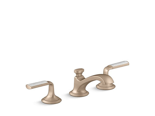 Kallista Sink Faucet | P25054-FRW-BCH