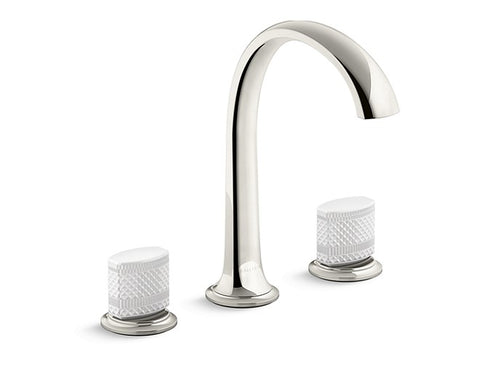 Kallista Sink Faucet | P25057-CMC-CP