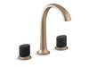 Kallista Sink Faucet | P25057-CMB-BCH