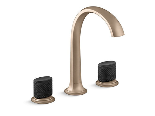Kallista Sink Faucet | P25057-CMB-BCH
