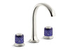 Kallista Sink Faucet | P25051-SLB-CP