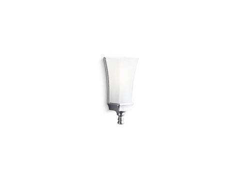 Janeway Wall Sconce