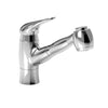 Riobel Kitchen Faucet With Spray | ML201