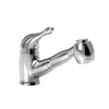 Riobel Mondial Kitchen Faucet | MO101