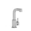 Riobel Mizo - Single Hole Lavatory Faucet Without Drain | MZ00