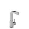 Riobel Mizo Water Filter Dispenser Kitchen Faucet | MZ701