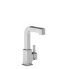 Riobel Mizo Water Filter Dispenser Kitchen Faucet | MZ701