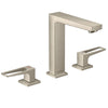 Hansgrohe Metropol Widespread Faucet 160, 1.2 GPM | 74517001