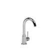 Riobel Pallace Single Hole Lavatory Bathroom Faucet | PAS00