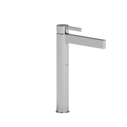 Riobel Paradox Single Hole Lavatory Bathroom Faucet | PXL01