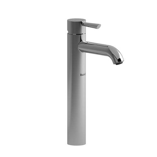 Riobel Single Hole Lavatory Bathroom Faucet | VL01