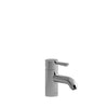 Riobel Single Hole Lavatory Bathroom Faucet | VS00