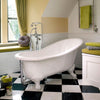 Shropshire Freestanding Tub | Victoria Albert