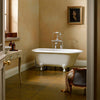 Wessex Freestanding Bathtub | Victoria Albert
