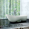 Cabrits Freestanding Tub | Victoria Albert