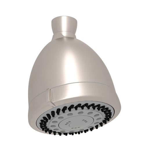 Perrin & Rowe Six-Function Showerhead