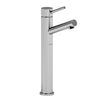 Riobel Single Hole Lavatory Bathroom Faucet | YL01