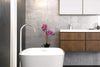 BST 01 Bathtub WETMAR BiO finishes