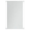 Halo Side Edge LED Mirror M00515LA