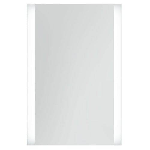 Halo Side Edge LED Mirror M00515LA