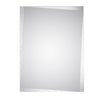 Off Angle Beveled Mirror M01206