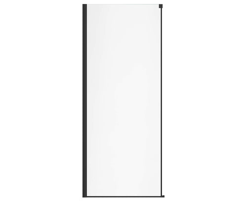 Nebula Return Panel for 36 in. Base