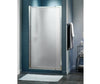 Pivolok Deluxe Pivot Shower Door 28-32 ½ x 64 ½ in.