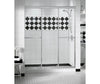 Triple Plus Sliding Shower Door 57½ -59 ½ x 71 in.