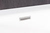 VCMS 42 Lavatory Sink Overflow finishes