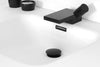 VELXS 24 Lavatory Sink WETMAR BiO finishes